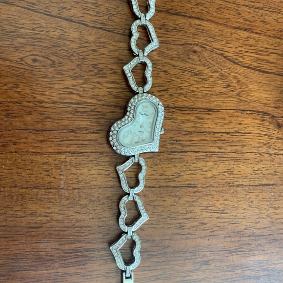 Watch - Picture 2 of 2